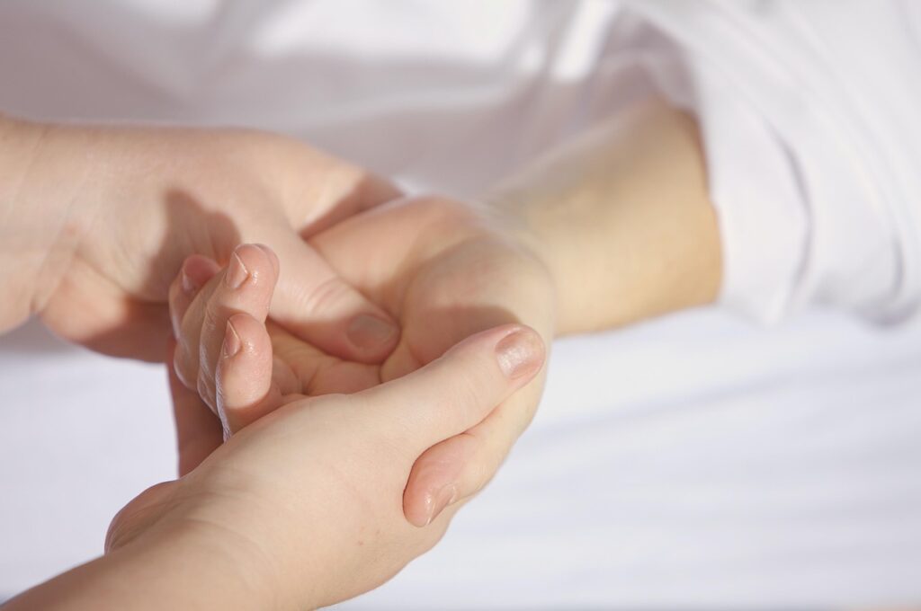 Pourquoi intégrer un rituel bien-être dans son quotidien ?