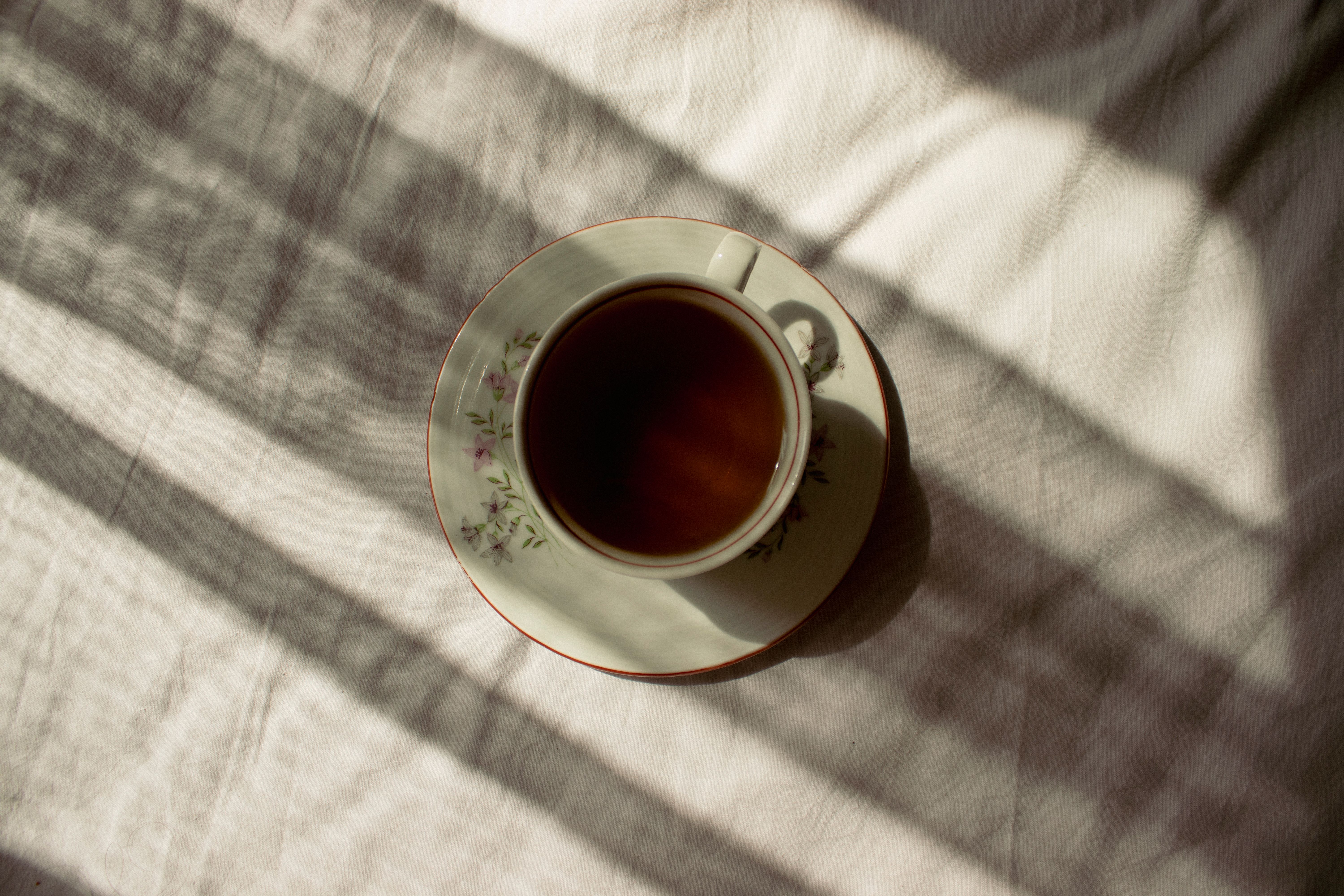 5 idées pour créer un rituel bien-être à la maison