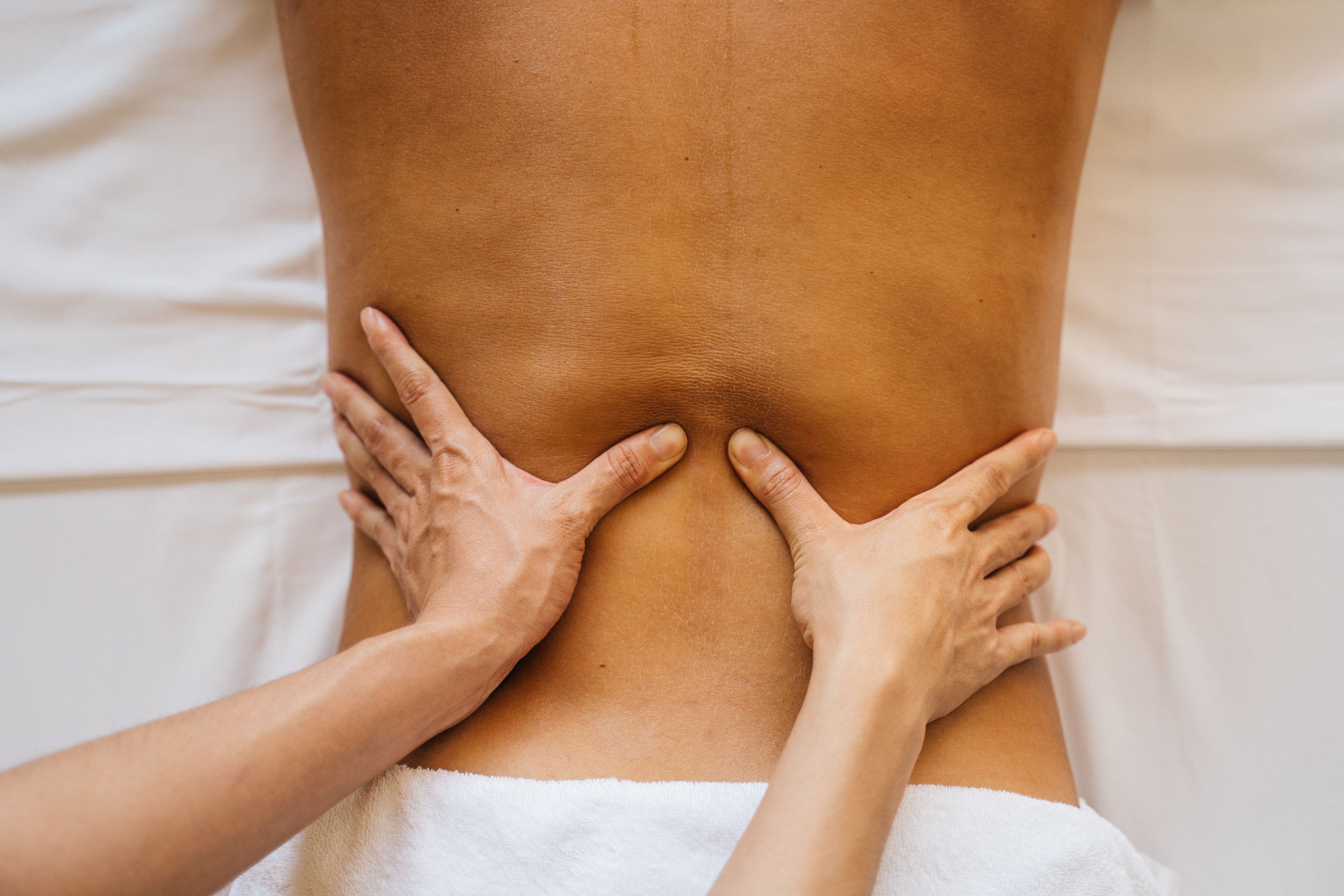 Massage sportif à Bordeaux : qu’est-ce que c’est et à quoi sert-il ?
